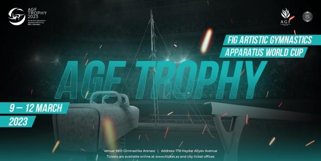 AGF trophy bakou GAM GAF.jpg